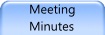 Past Meeting Minutes